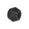 Silentblock wahacza przód FEBI BILSTEIN FE08403