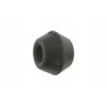 Silentblock wahacza przód FEBI BILSTEIN FE08403