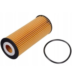 Filtr oleju FEBI BILSTEIN FE48542