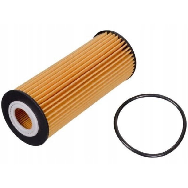 Filtr oleju FEBI BILSTEIN FE48542
