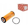 Filtr oleju FEBI BILSTEIN FE48542