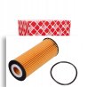 Filtr oleju FEBI BILSTEIN FE48542