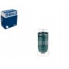Filtr paliwa KNECHT KC182