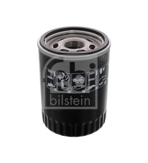 Filtr oleju FEBI FE48485