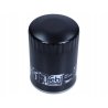 Filtr oleju FEBI FE48485
