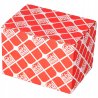 Filtr oleju FEBI FE48485