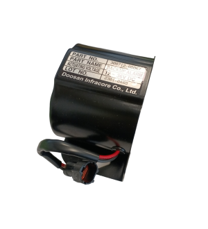 SYGNALIZATOR COFANIA DOOSAN 516-00011  300712-00067