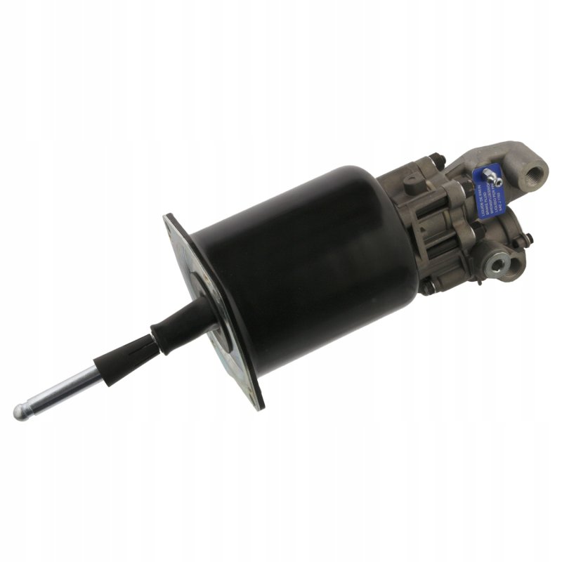 Siłownik sprzęgła FEBI BILSTEIN FE38127