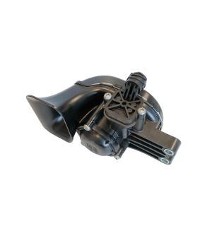 Sygnał dźwiękowy 23150684