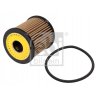 Filtr oleju FEBI BILSTEIN FE32911