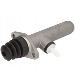 Pompa sprzęgła FEBI BILSTEIN FE45173