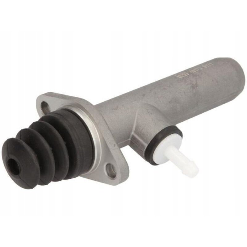 Pompa sprzęgła FEBI BILSTEIN FE45173