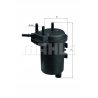 Filtr paliwa KNECHT KL432