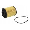 Filtr oleju FEBI BILSTEIN FE185529