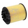 Filtr oleju FEBI BILSTEIN FE185529