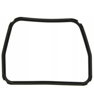 Uszczelka automatycznej skrzyni biegów FEBI BILSTEIN FE12012