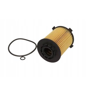 Filtr oleju FEBI FE101323