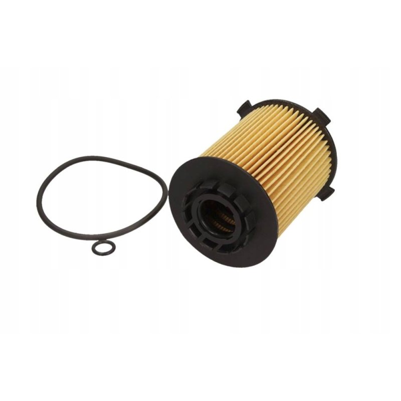 Filtr oleju FEBI FE101323