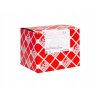 Filtr oleju FEBI FE101323