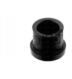 Silentblock resoru FEBI BILSTEIN FE02056