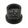 Silentblock resoru FEBI BILSTEIN FE02056