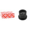 Silentblock resoru FEBI BILSTEIN FE02056
