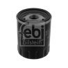 Filtr oleju FEBI BILSTEIN FE32100