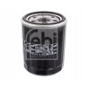Filtr oleju FEBI BILSTEIN FE32100