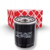 Filtr oleju FEBI BILSTEIN FE32100