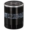 Filtr oleju FEBI BILSTEIN FE32100