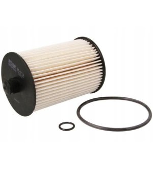 Filtr paliwa FILTRON PE 973/1