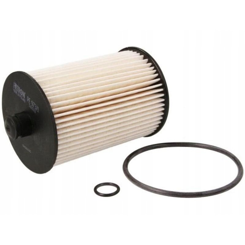 Filtr paliwa FILTRON PE 973/1