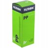 Filtr paliwa FILTRON PE 973/1