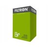 Filtr paliwa FILTRON PE 973/1