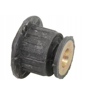 Silentblock belki zawieszenia przód FEBI BILSTEIN FE07180