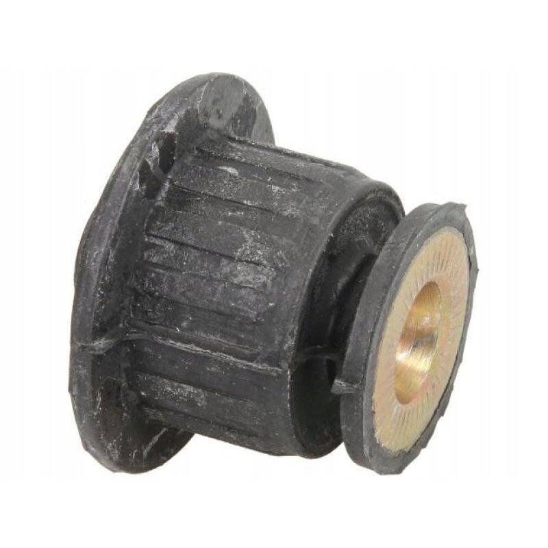 Silentblock belki zawieszenia przód FEBI BILSTEIN FE07180