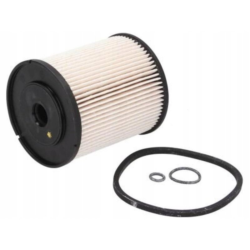 Filtr paliwa KNECHT KX86/1D