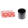 Filtr oleju FEBI BILSTEIN FE108977