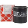 Filtr oleju FEBI BILSTEIN FE108977