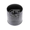 Filtr oleju FEBI BILSTEIN FE108977