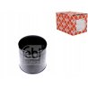 Filtr oleju FEBI BILSTEIN FE108977