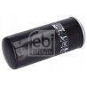 Filtr oleju FEBI BILSTEIN FE173489