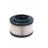 Filtr paliwa FILTRON PE 946/3
