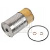 Filtr oleju FEBI BILSTEIN FE31188