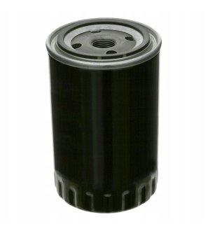 Filtr oleju FEBI BILSTEIN FE22538