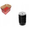 Filtr oleju FEBI BILSTEIN FE22538