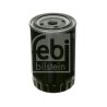 Filtr oleju FEBI BILSTEIN FE22538