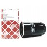 Filtr oleju FEBI BILSTEIN FE22538