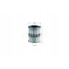 Filtr paliwa KNECHT KX206D