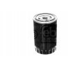 Filtr oleju FEBI BILSTEIN FE22538